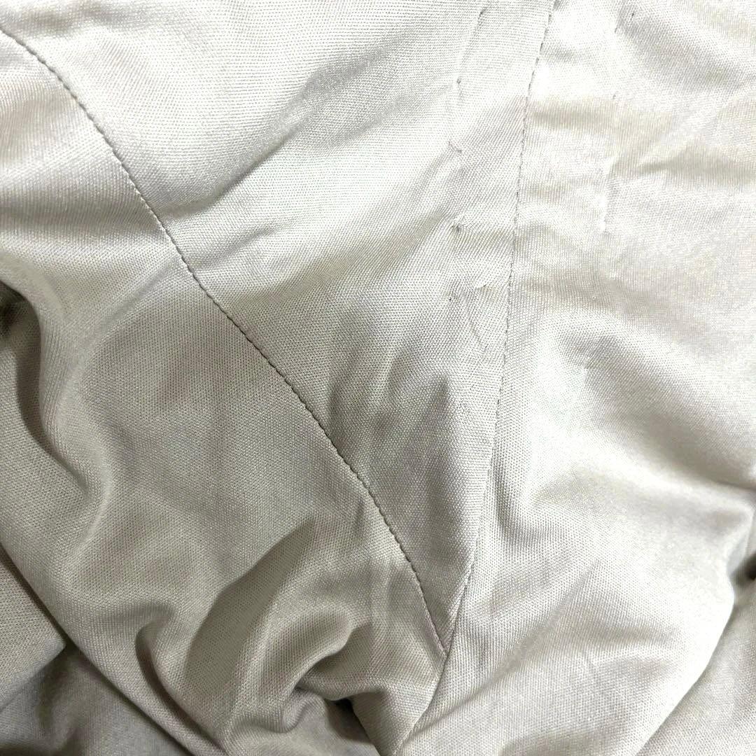 タダシショージワンピース