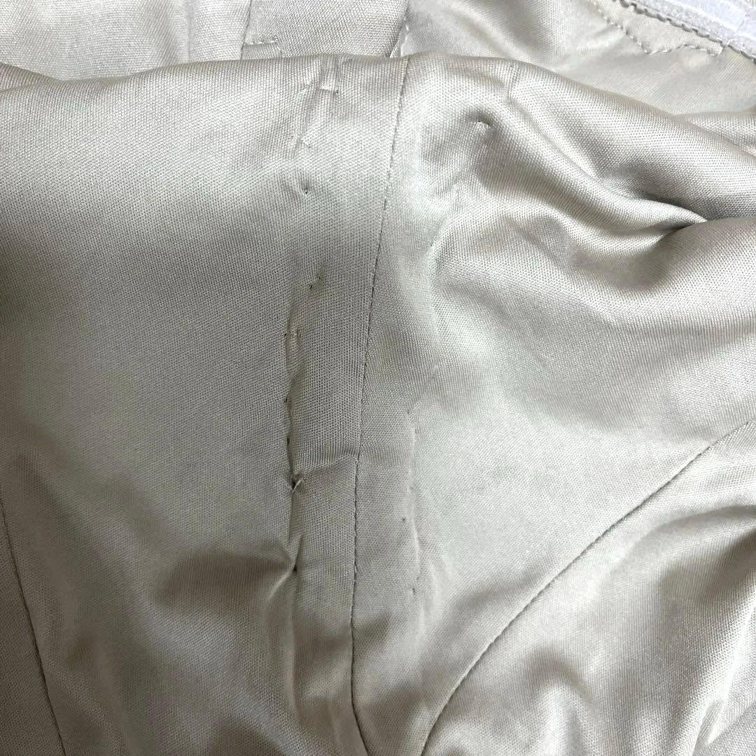 タダシショージワンピース