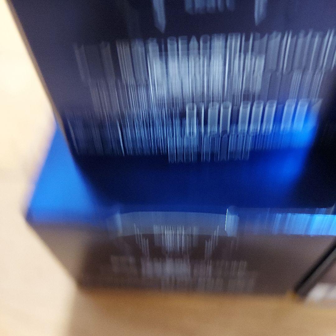 【F.T.Mさん専用】SEAC シワ改善 朝用夜用オールインワン ４点セット