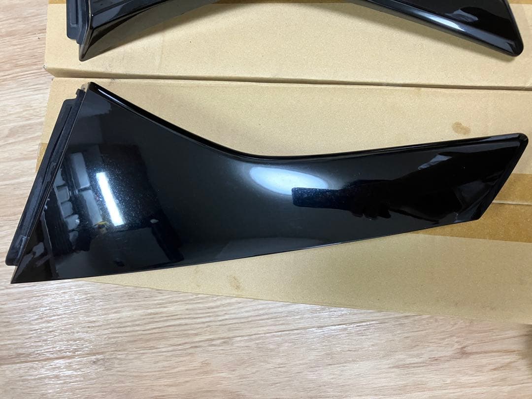 インプレッサスポーツGT XV アドバンス用　96031FL100、FL110