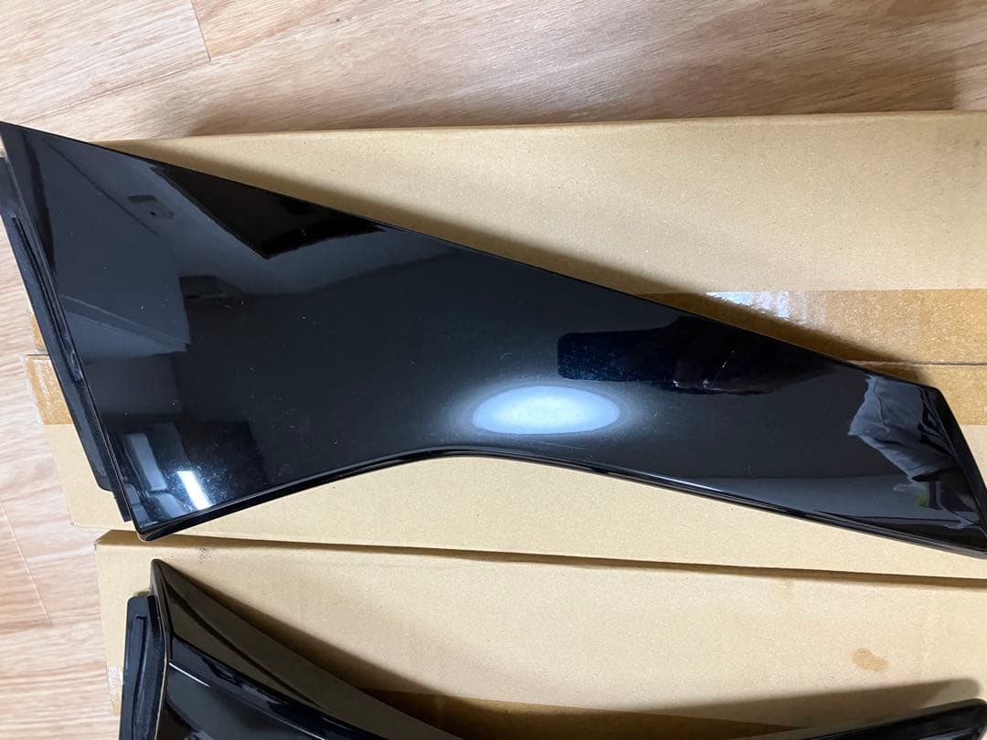 インプレッサスポーツGT XV アドバンス用　96031FL100、FL110