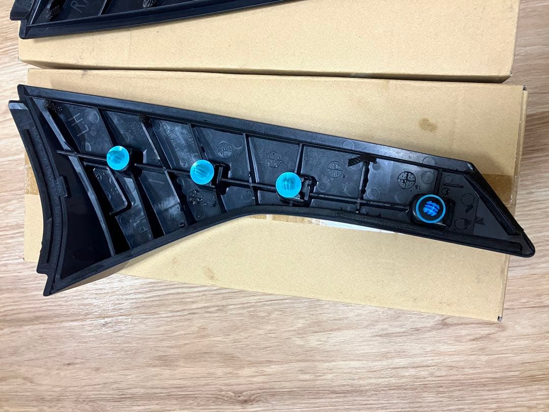 インプレッサスポーツGT XV アドバンス用　96031FL100、FL110