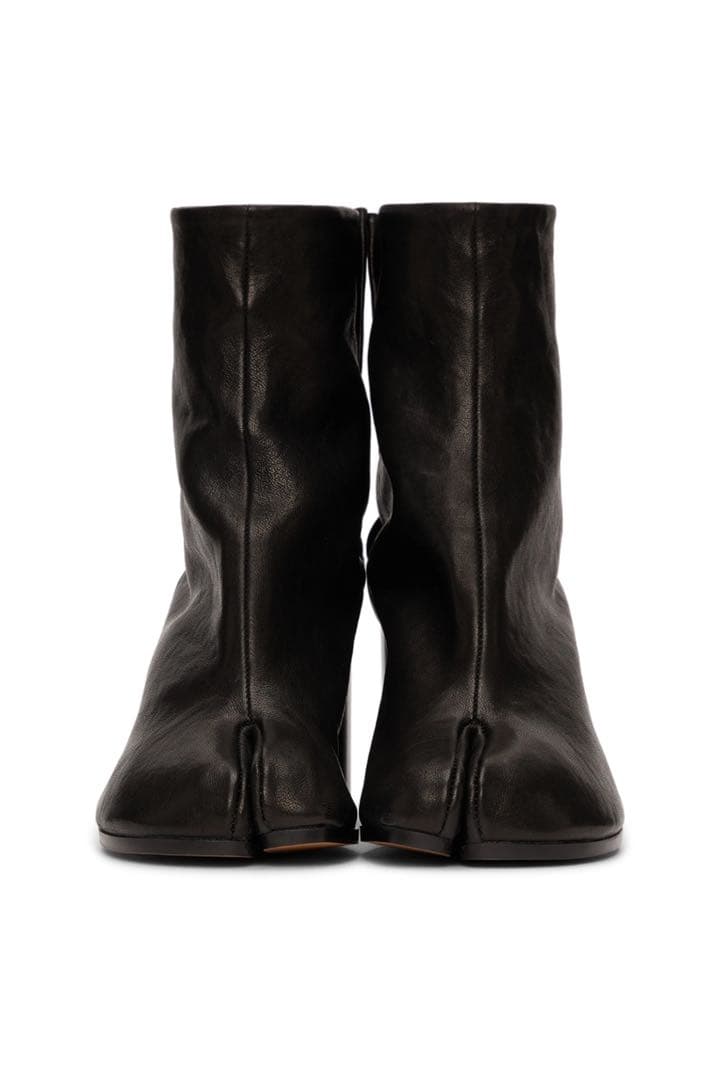 MAISON MARGIELA マルジェラ タビブーツ 足袋ブーツ 36.5
