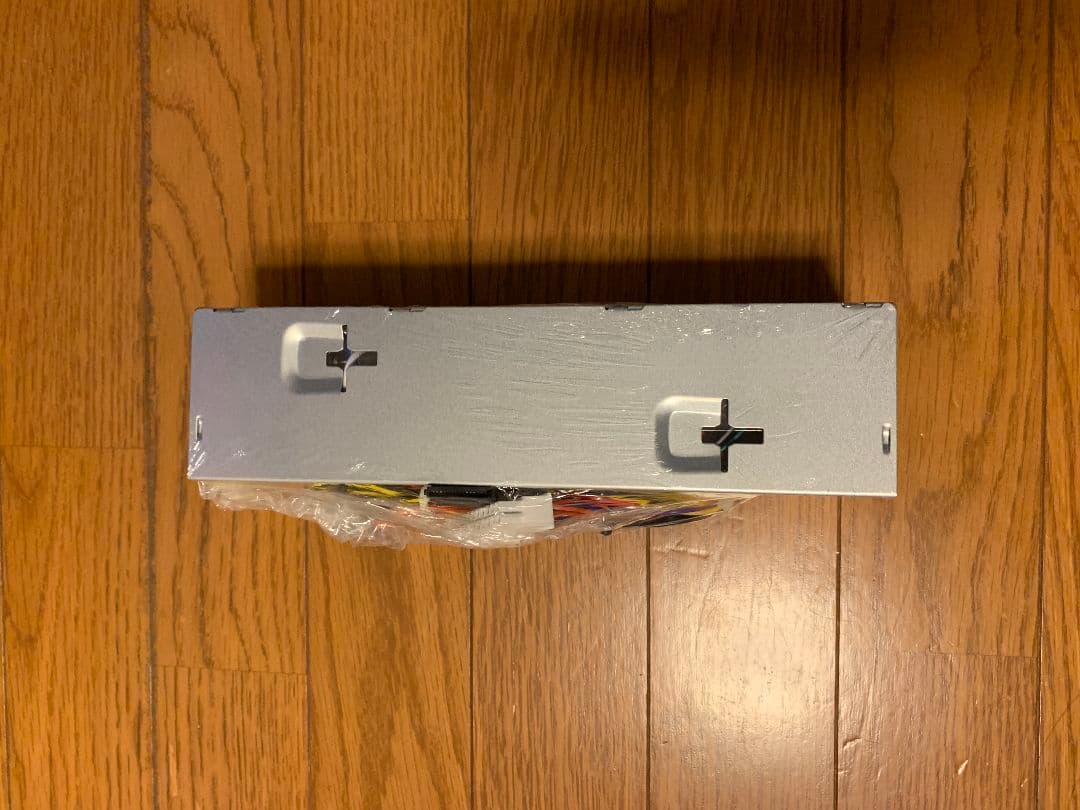 240W電源ユニット Dell Optiplex 交換用電源ユニット