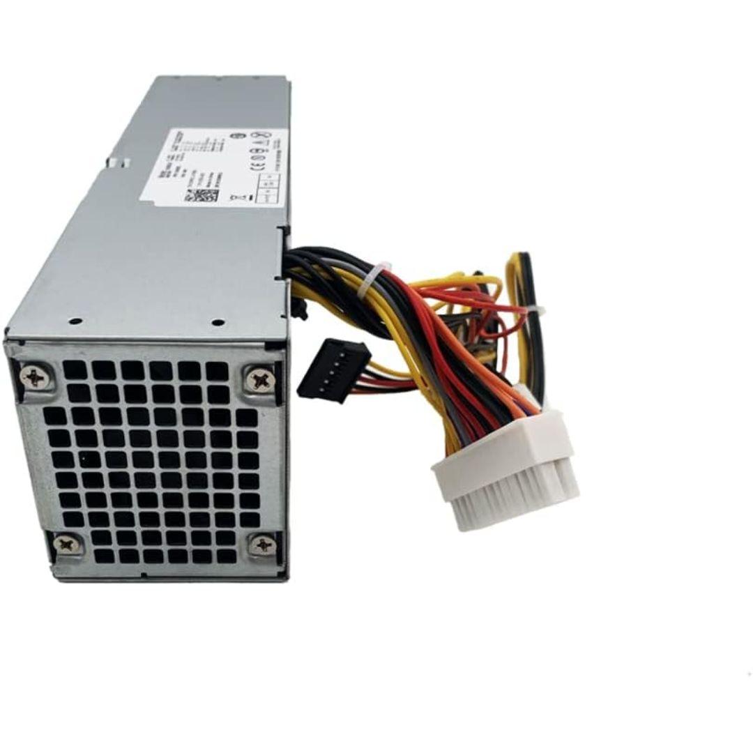 240W電源ユニット Dell Optiplex 交換用電源ユニット