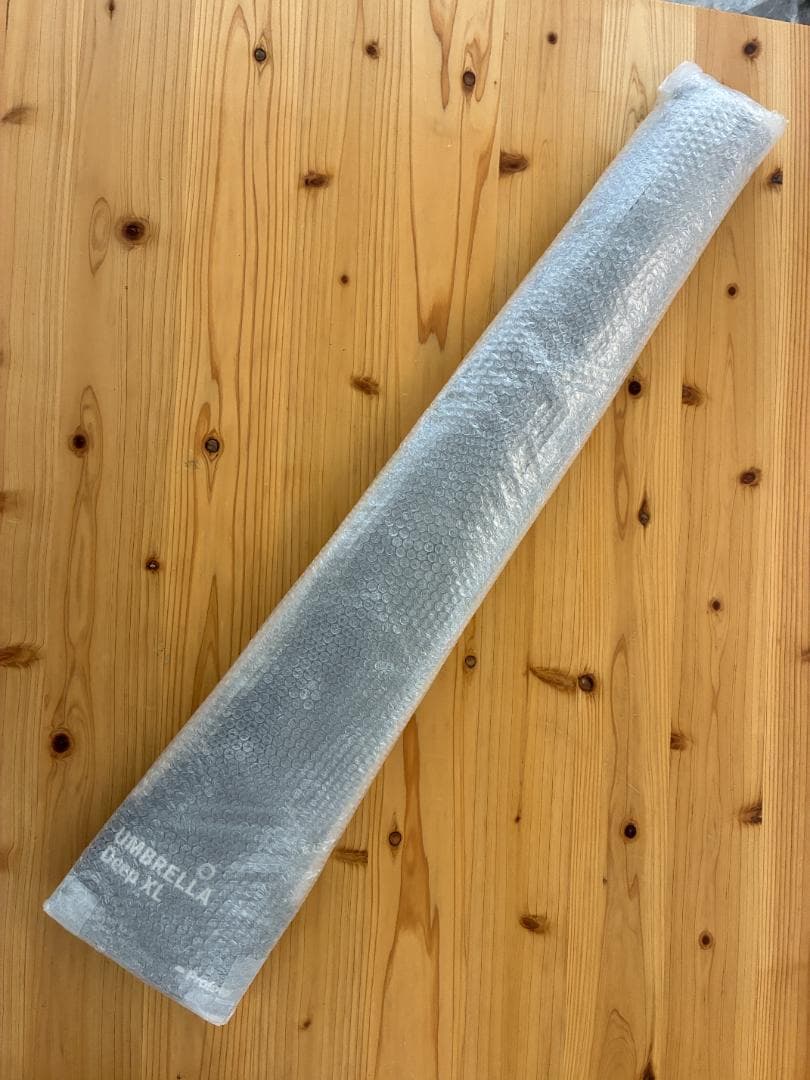 プロフォト アンブレラ ディープ ホワイト XL (165cm) #100980