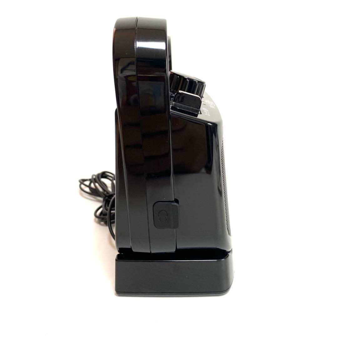 Victor ビクター SP-A900ワイヤレススピーカー