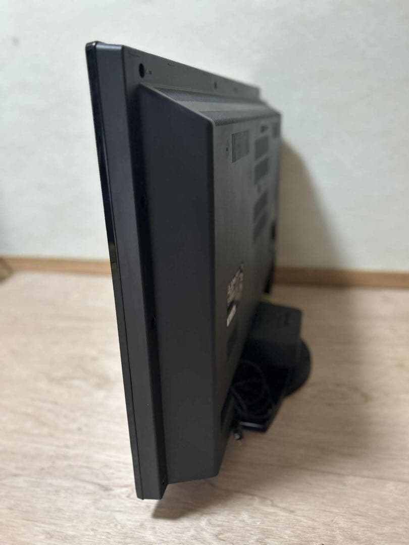 MITSUBISHI LCD-A40BHR10 液晶テレビ