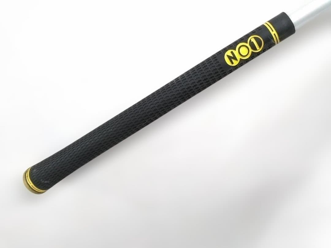 初心者オススメ！ ミズノ メンズゴルフクラブ 14本セット XXIOバッグ付♪