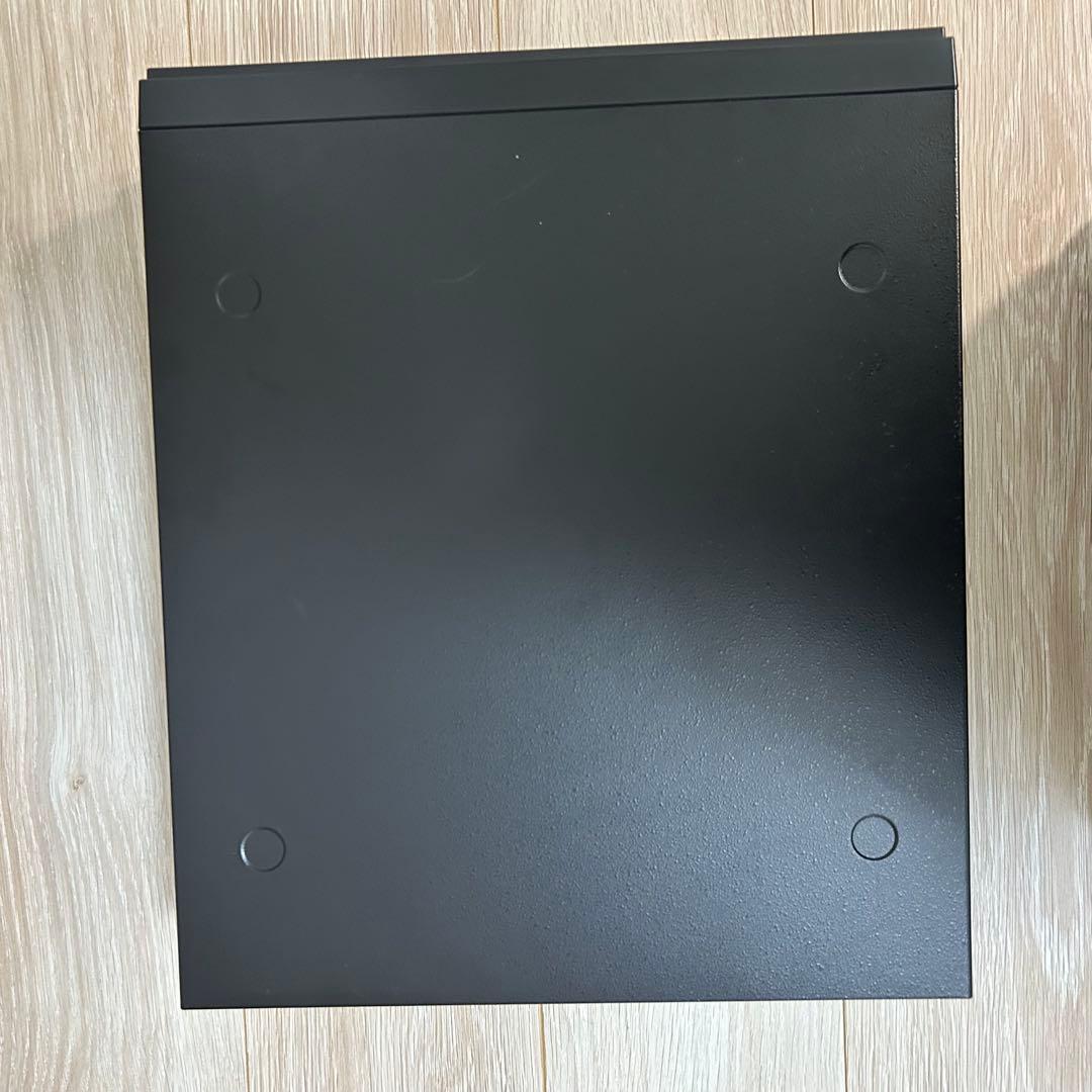 THIRDWAVE SlimMagnateIE デスクトップPC パソコン