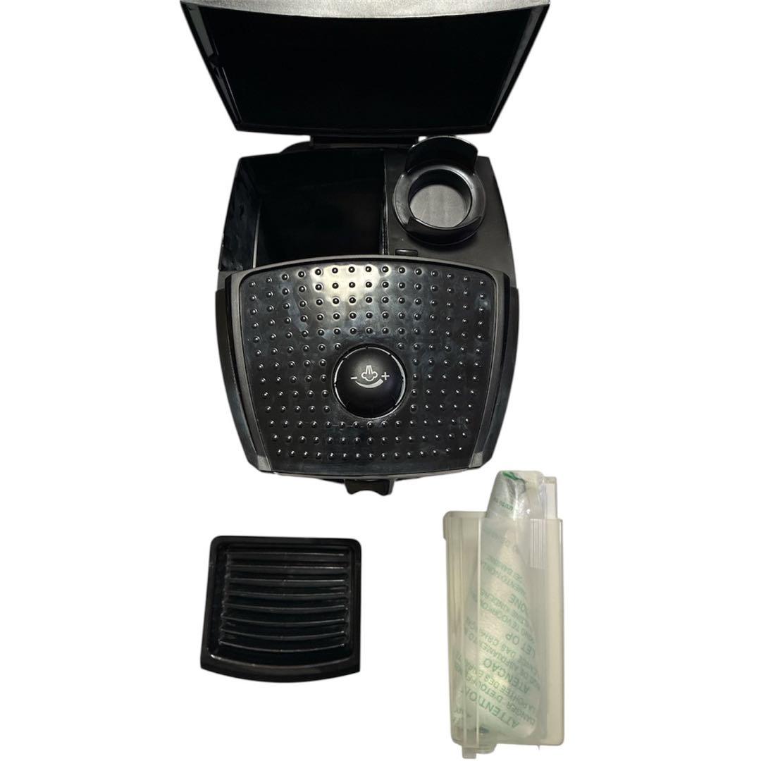 【セール】新品未使用DeLonghi EC152J デロンギ　コーヒーメーカー