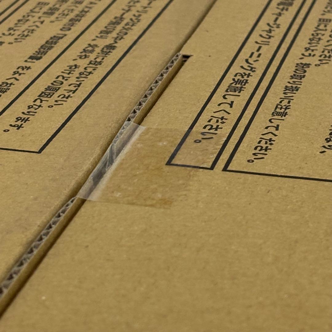 NTT西日本　OFISTAR ファクシミリ用　トナー PSZTFC415JY