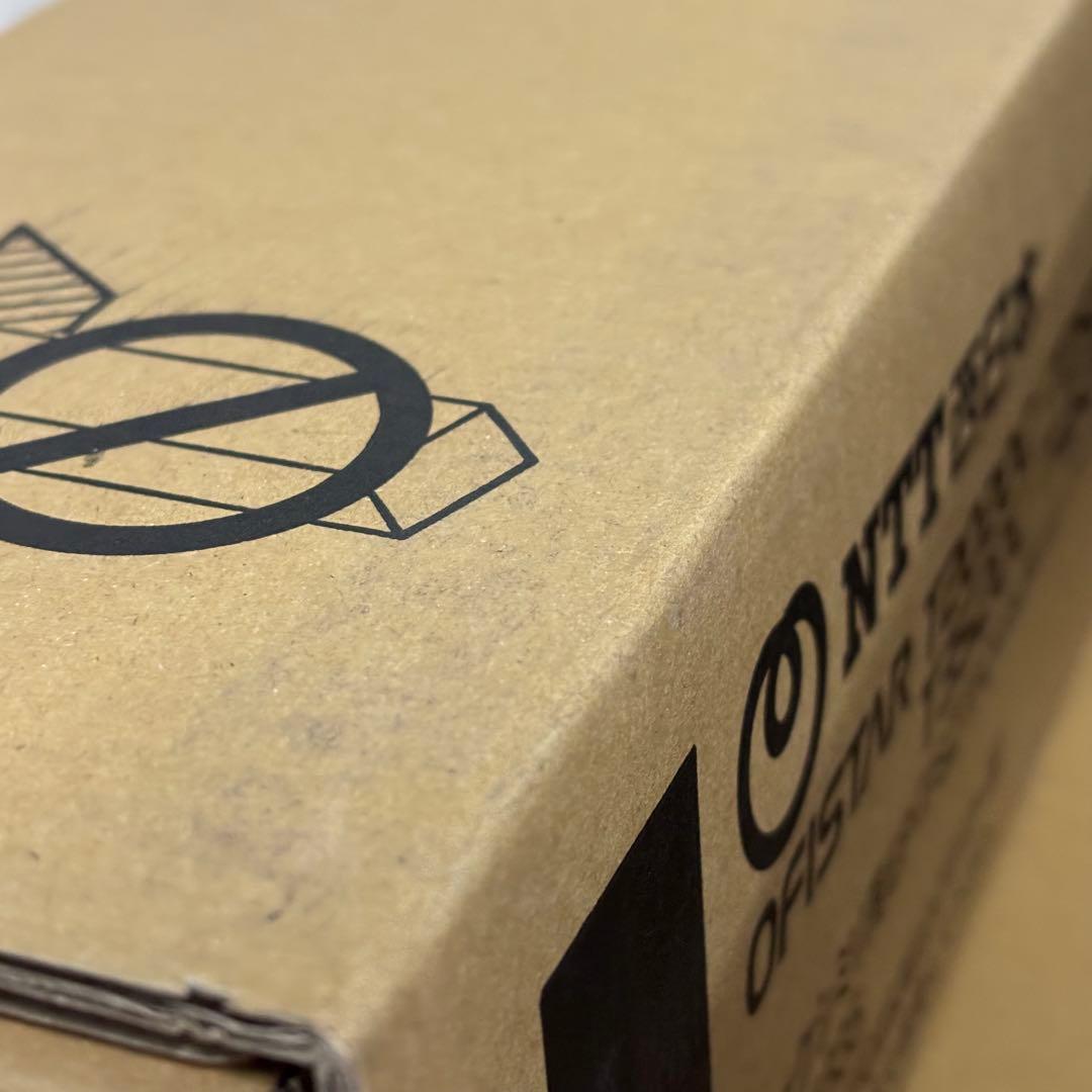 NTT西日本　OFISTAR ファクシミリ用　トナー PSZTFC415JY