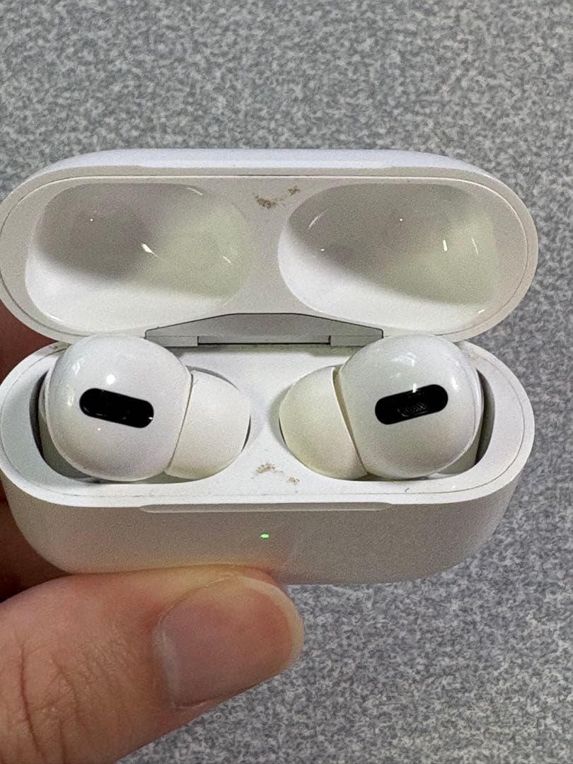 AirPods Pro 第１世代 本体
