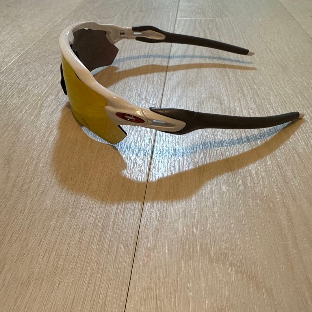 やましたOakley スポーツ用サングラス