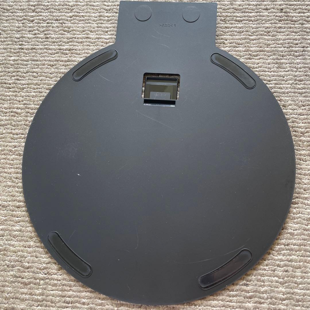 iRobot ルンバ i5 充電ドック付き