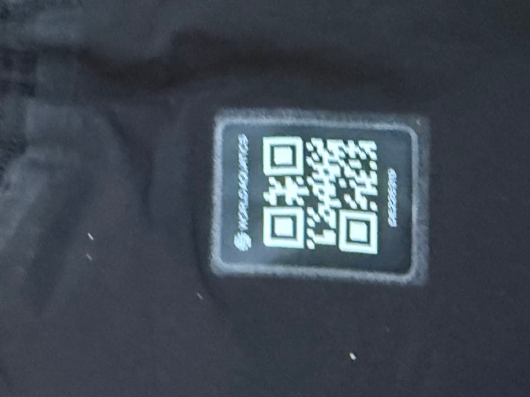 美品　アリーナ　高速水着　競泳水着　アクアフォースストーム　MF M