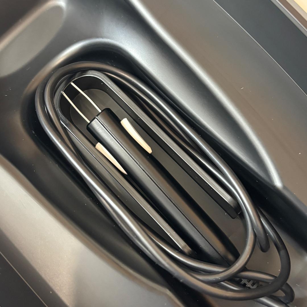 ケノン ver8.0 スーパープレミアムカートリッジ 眉毛器具付き