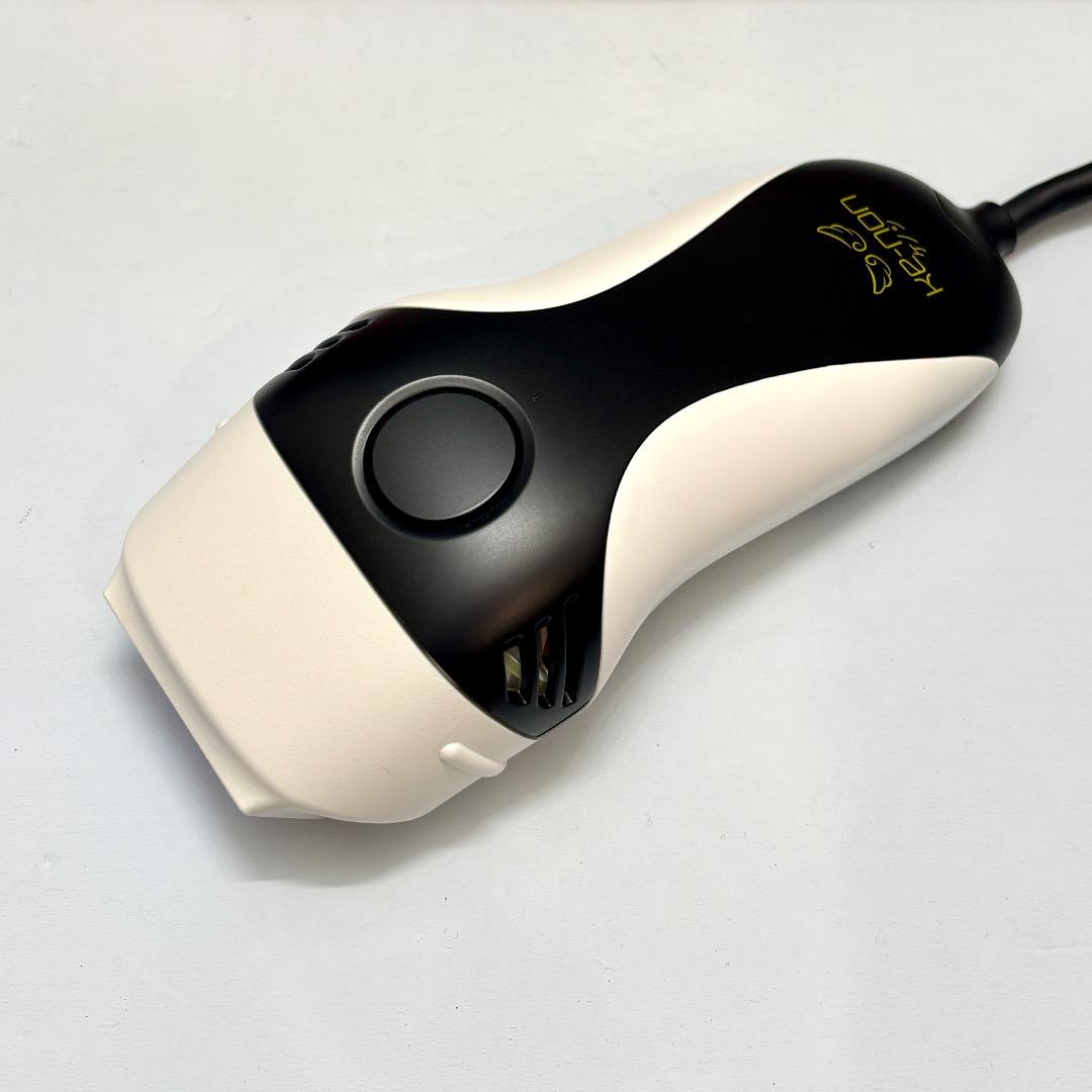 ケノン ver8.0 スーパープレミアムカートリッジ 眉毛器具付き