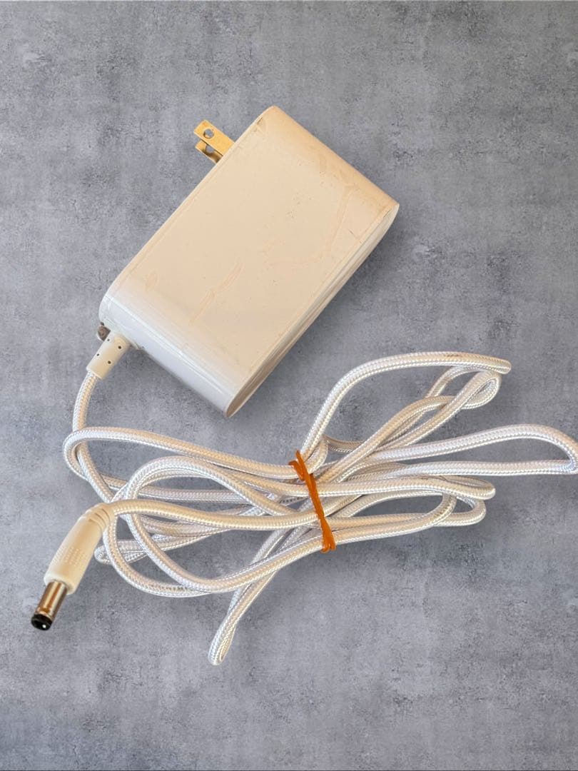 【美品】SwitchBot 空気清浄機Table（ホワイト） W5302310