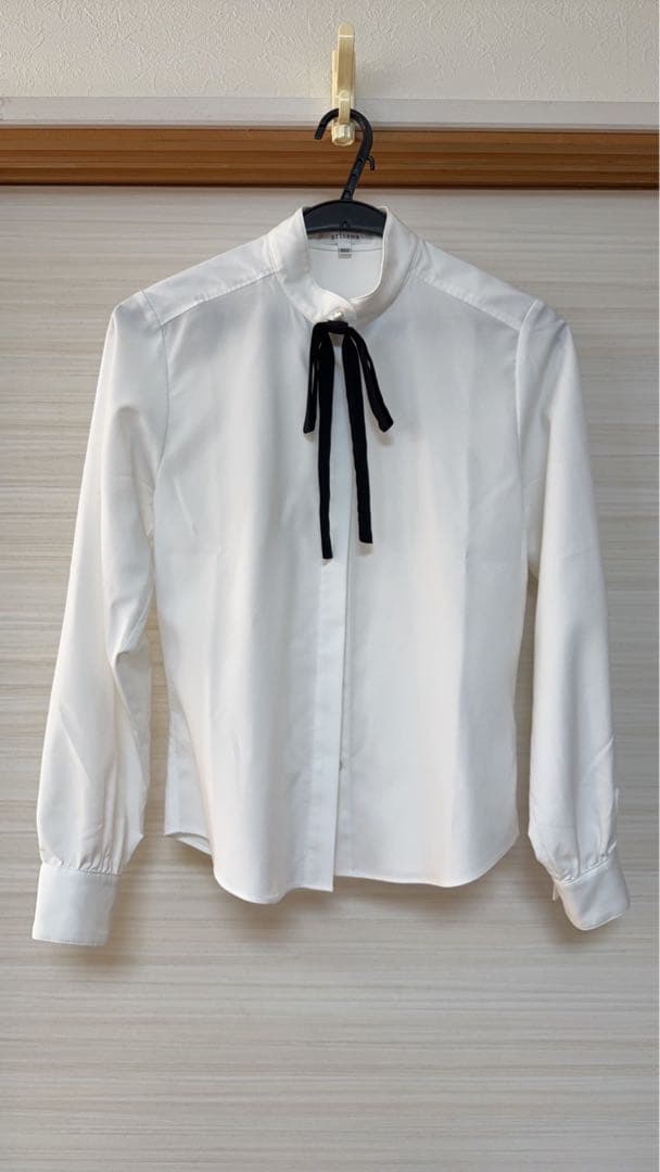 アリサナ 卒業式 パンツスーツ 4点セット 160cm