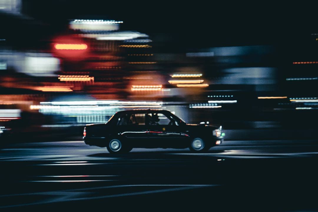 SIGMA 18-50mm F2.8 DC DN Eマウント用