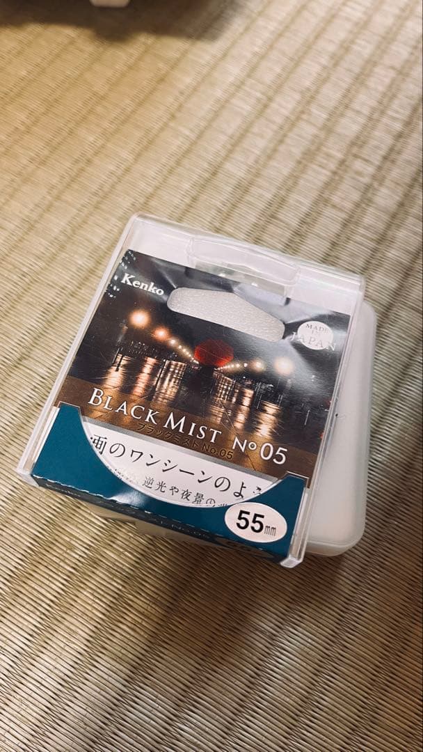 SIGMA 18-50mm F2.8 DC DN Eマウント用