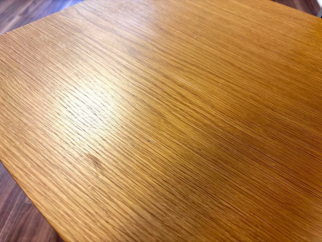 美品 vitra Belleville Chair ヴィトラ べェルヴィルチェア