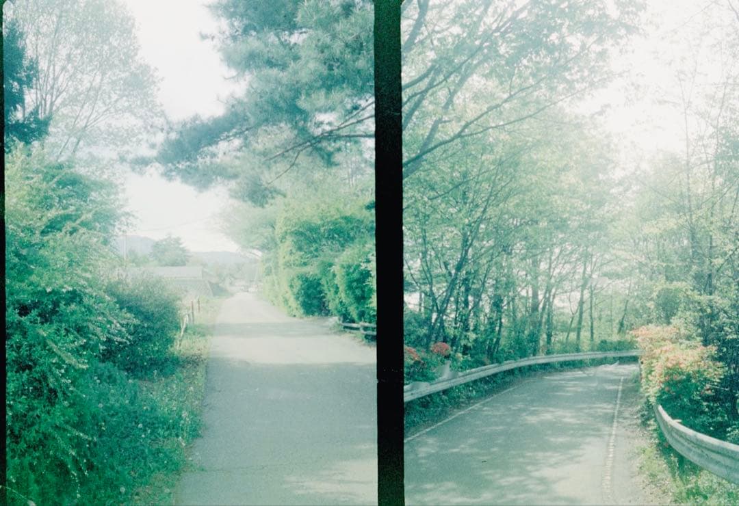 【修理&カスタマイズ&試写済】OLYMPUS PEN EE-2