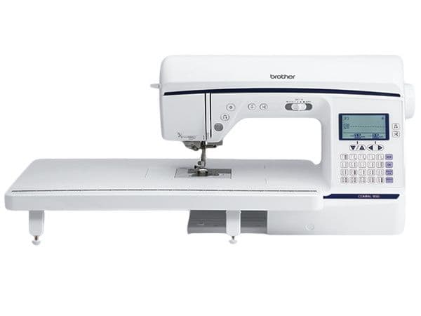 その他 brother COMPAL 900