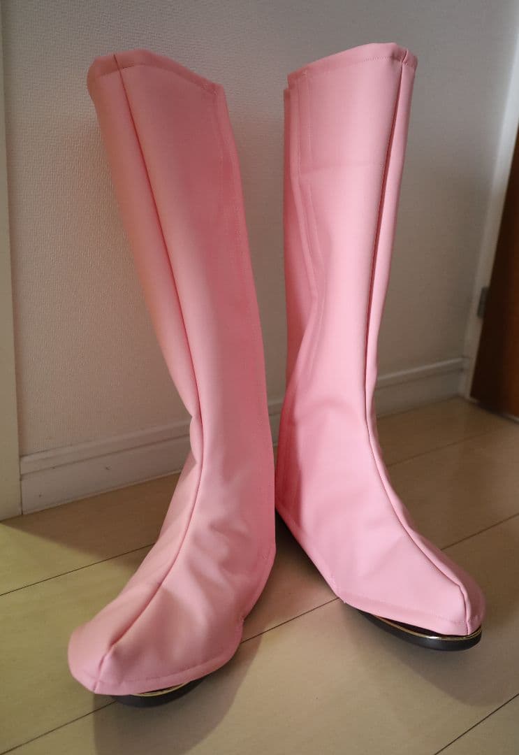 【未着用】ポケモン 女主人公 ヒカリ コスプレ 衣装