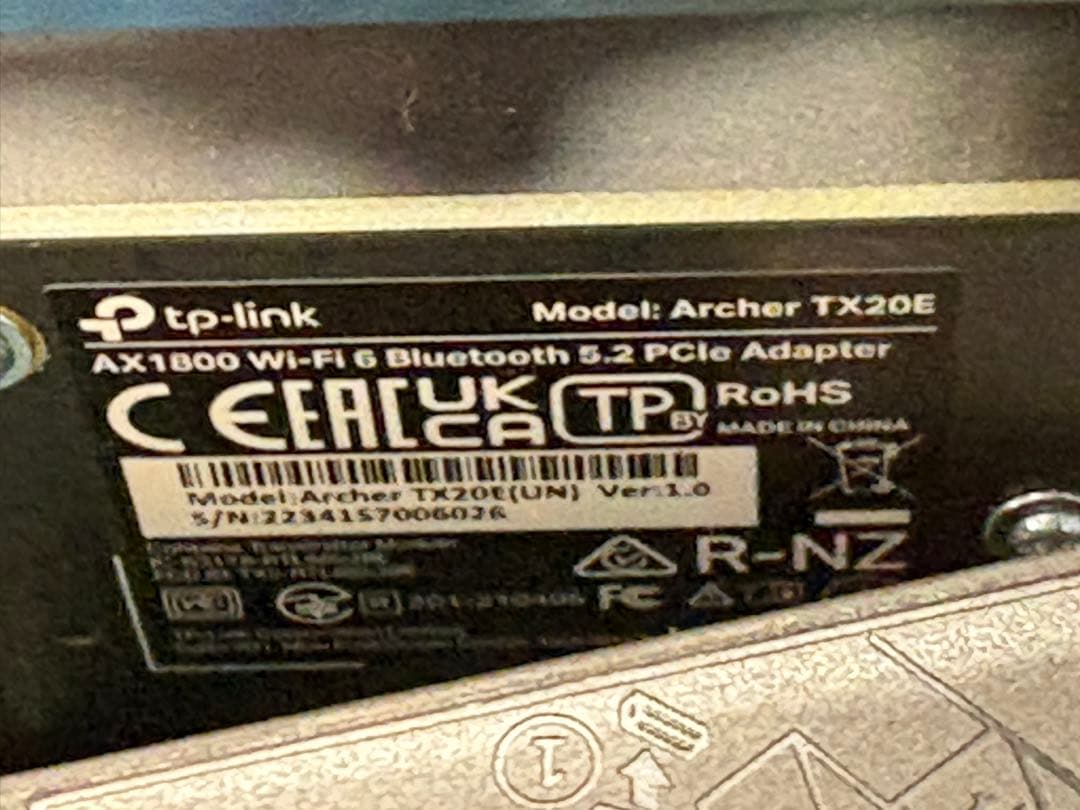 Dell OptiPlex 3060 PC 第8世代i5 SSD1TB/16GB