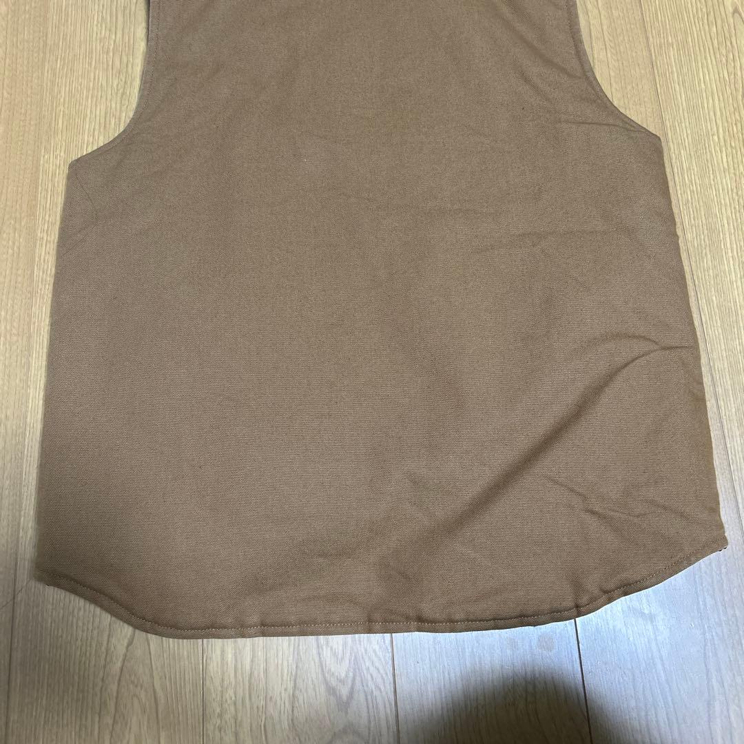 りんだまんさん専用