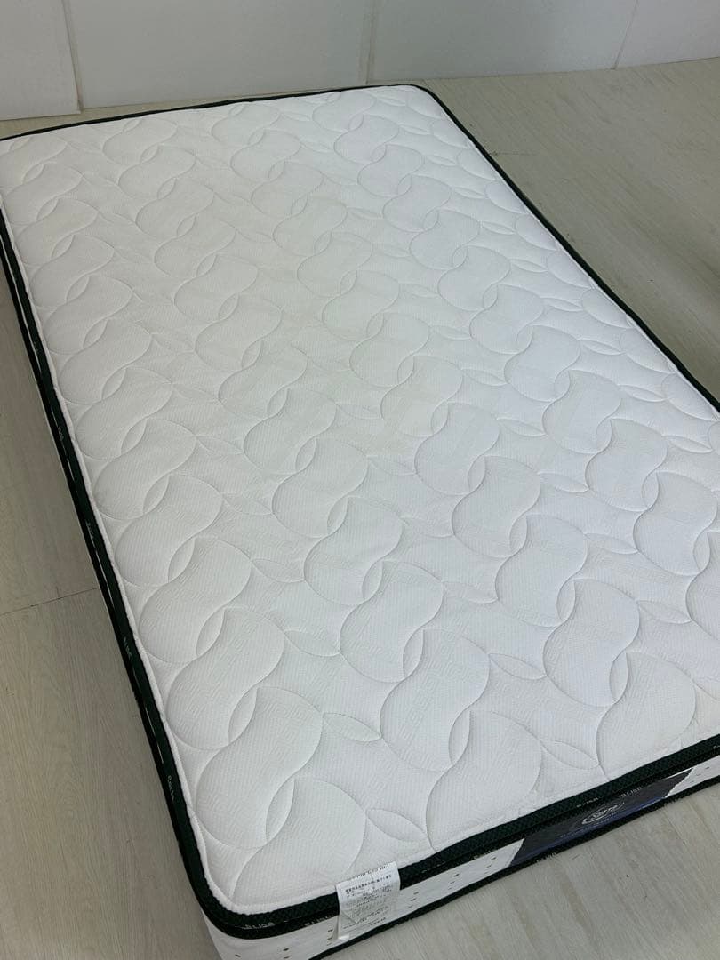 Serta SDペディック 60 F1P BOX-T セミダブルマットレス