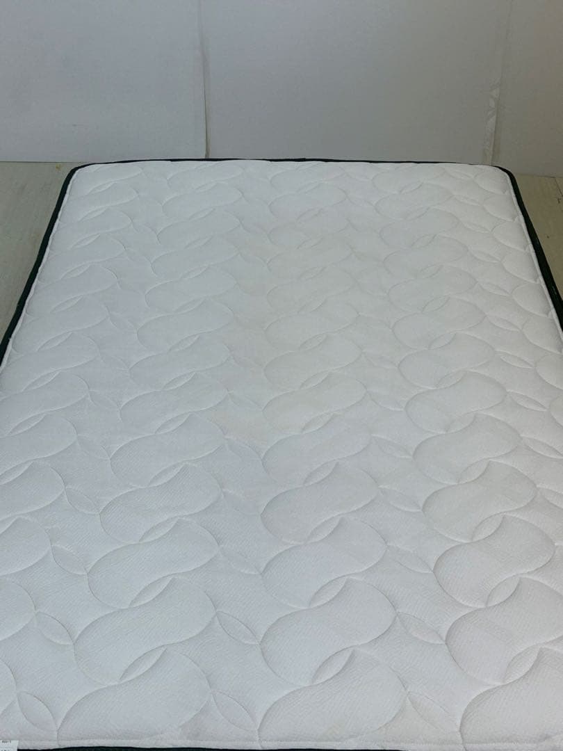 Serta SDペディック 60 F1P BOX-T セミダブルマットレス