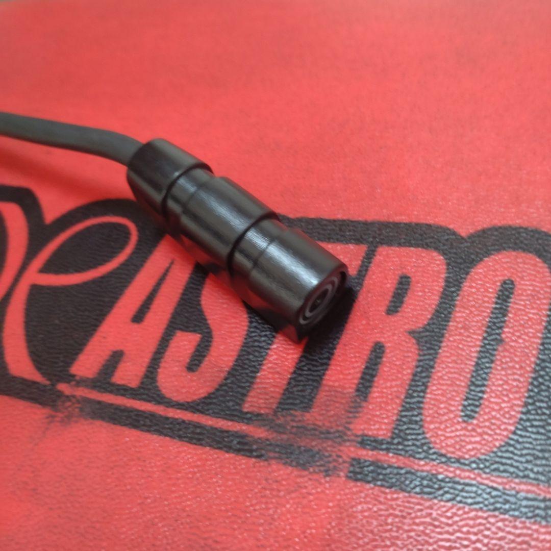 バイク用　ETC　車載器　ミツバ　BE700　 　【1076】