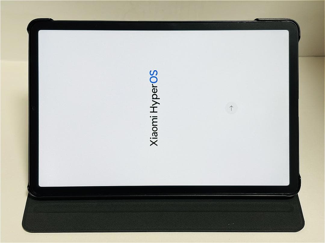 Xiaomi Pad 5 6GB+128GB 本体