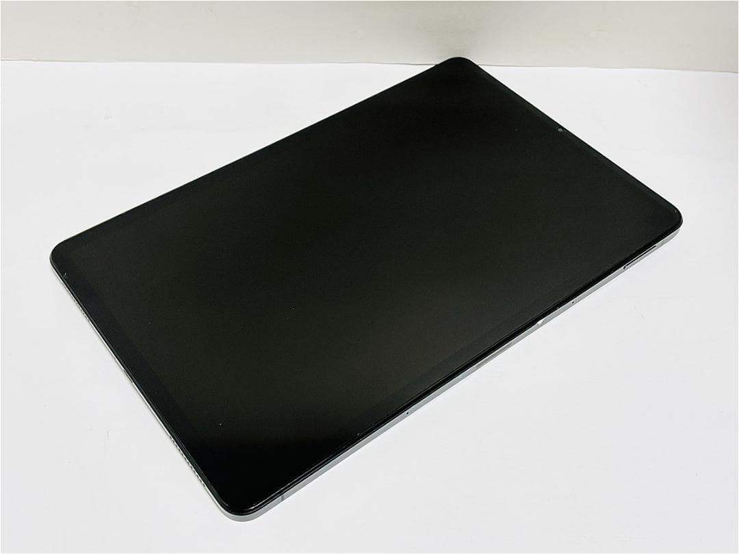 Xiaomi Pad 5 6GB+128GB 本体