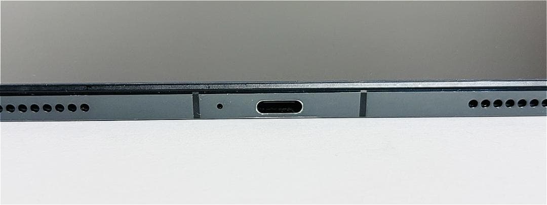 Xiaomi Pad 5 6GB+128GB 本体