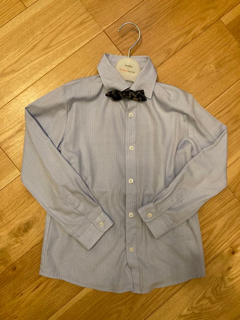 nacowaltz by BEAMS DESIGN フォーマルウェア