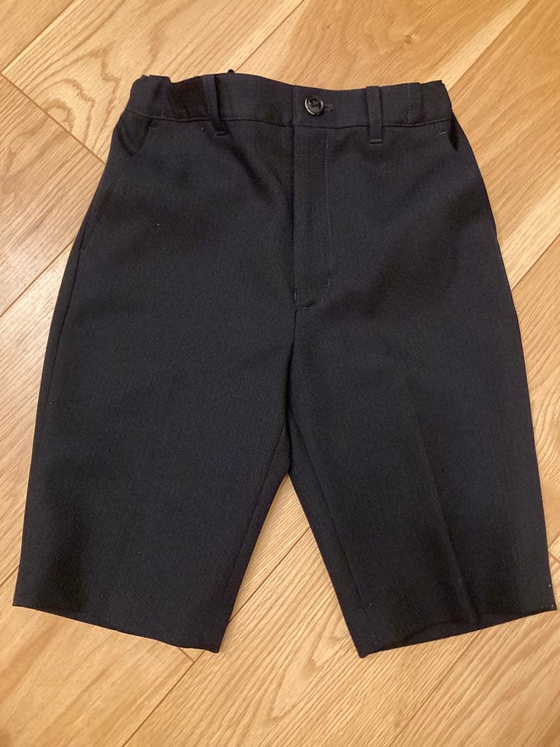 nacowaltz by BEAMS DESIGN フォーマルウェア