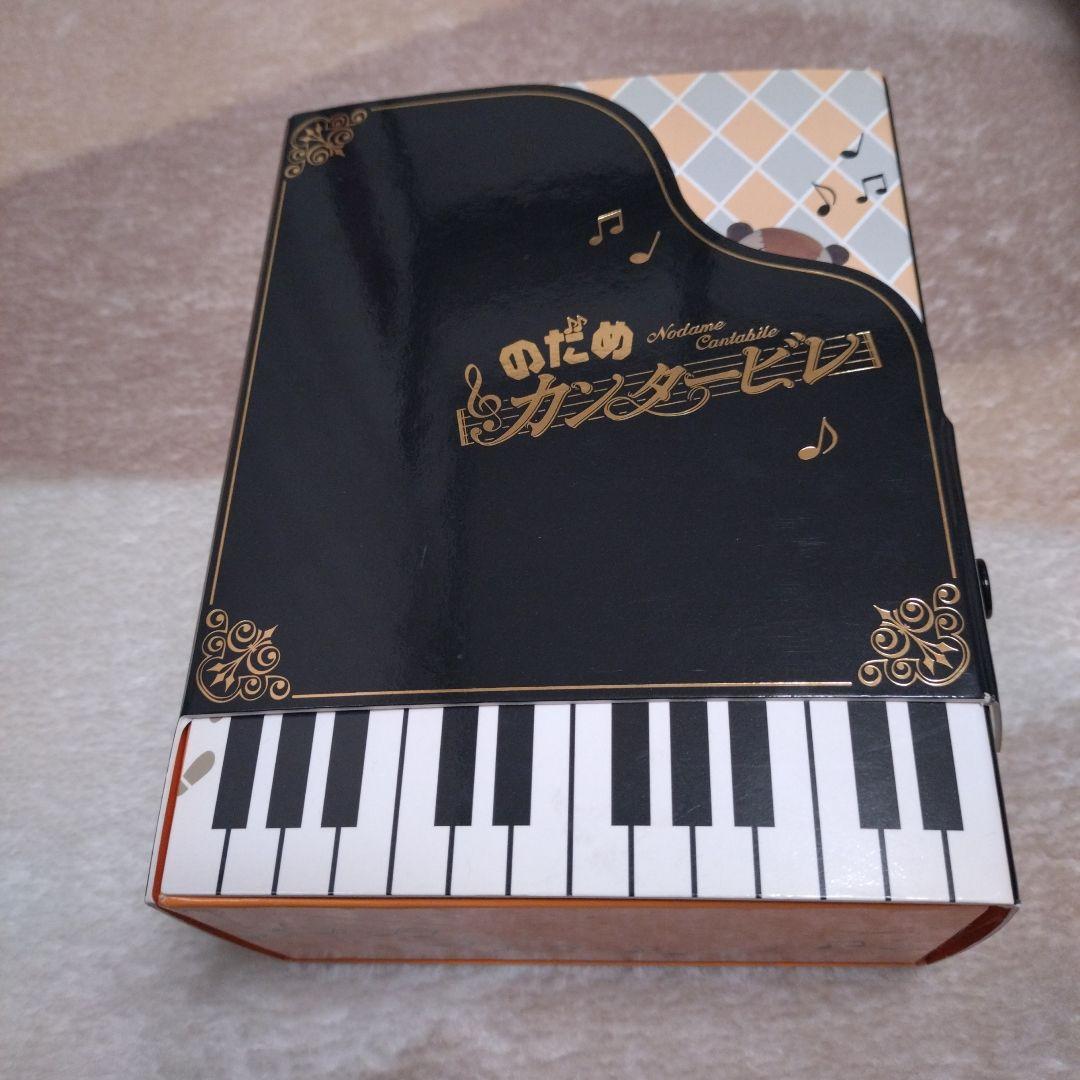 さ*c様 のだめカンタービレ DVDフルセット