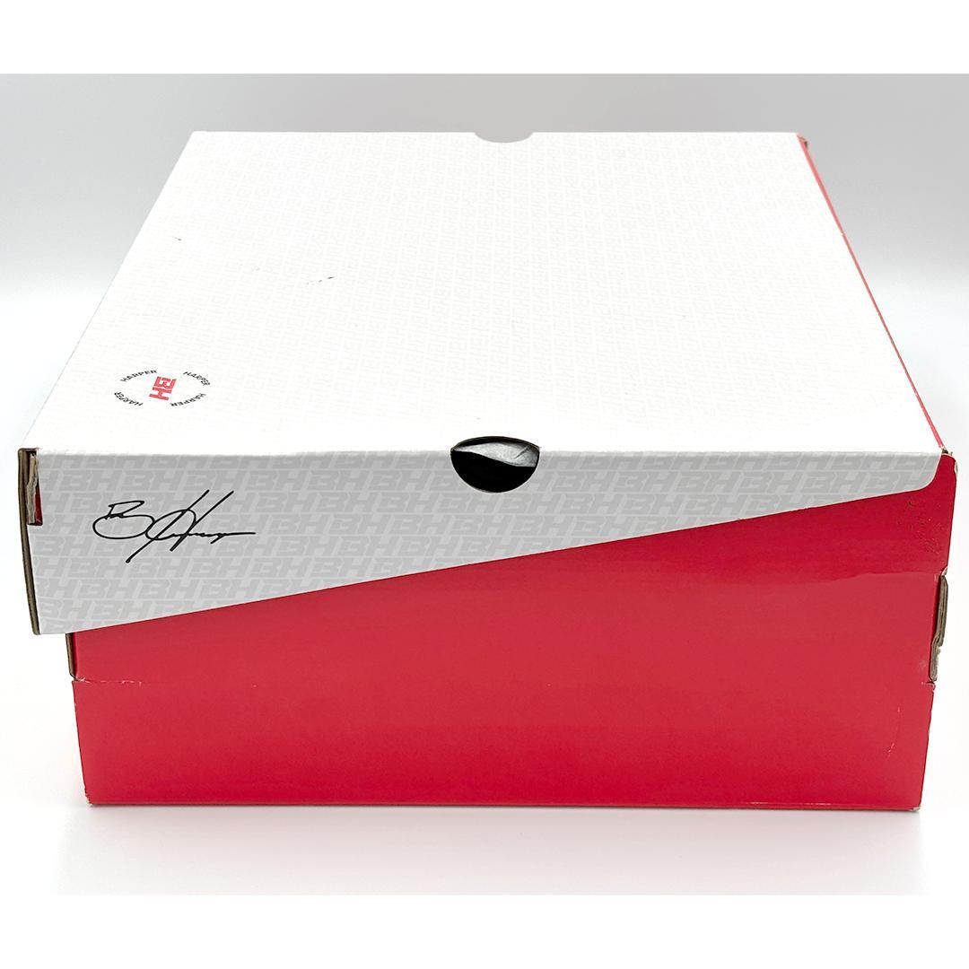 【新品】27cm Under Armour Harper7 野球用スパイク