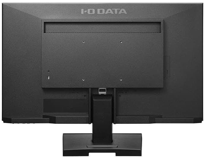 ラスト１★【I-O DATA】23.8型ワイド液晶LCD-AH241EDB-A★
