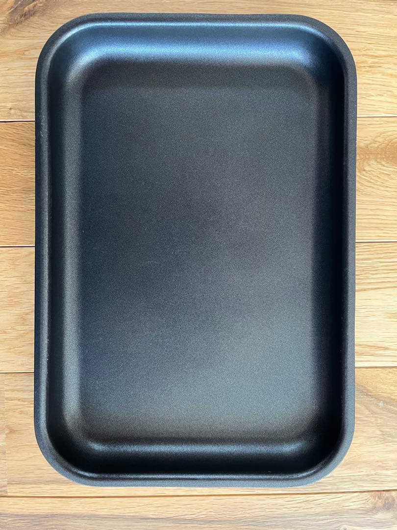 BRUNO miffy コンパクトホットプレートBOE087