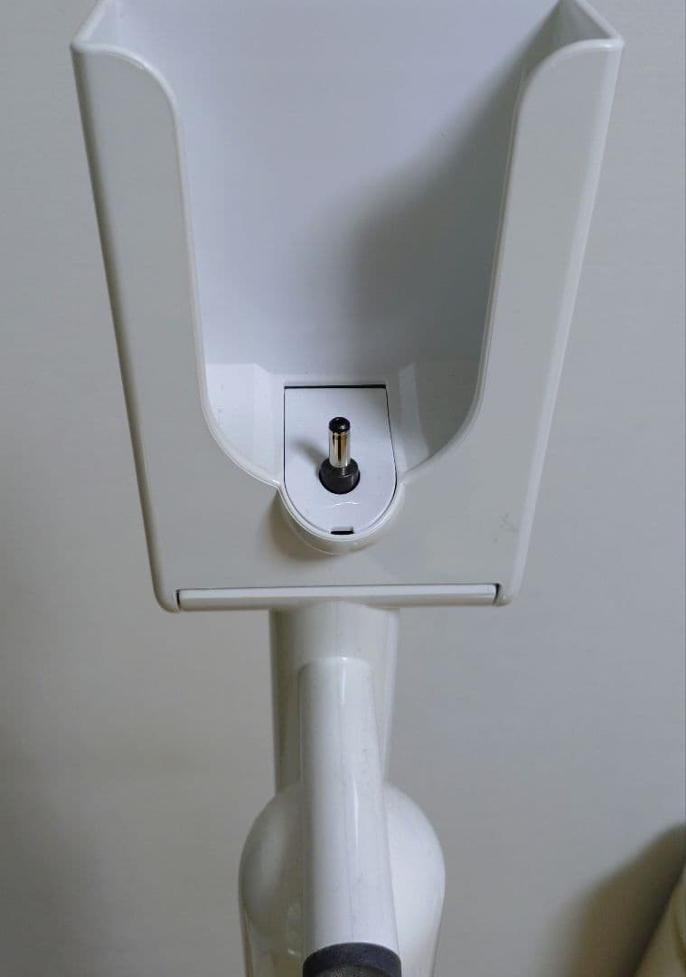 Dyson V11 FLUFFY SV14 スティッククリーナー■純正スタンド付