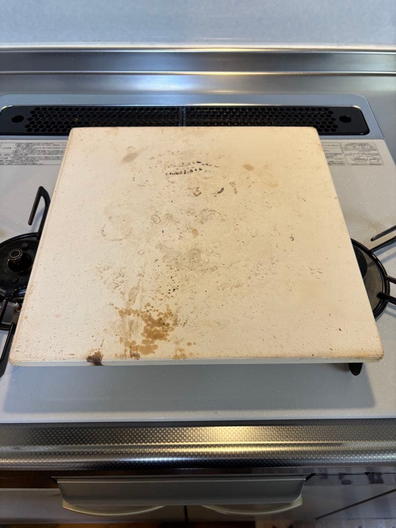 ENRO 電気式窯焼名人　ポータブル家電ピザ窯