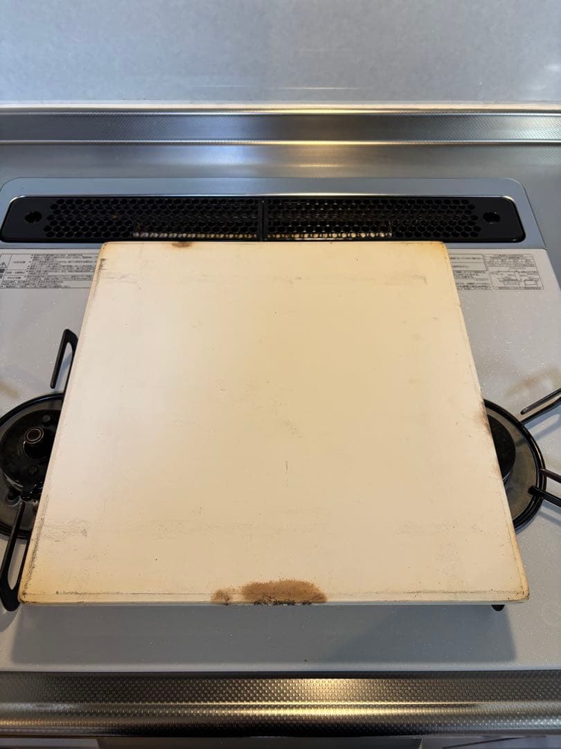 ENRO 電気式窯焼名人　ポータブル家電ピザ窯