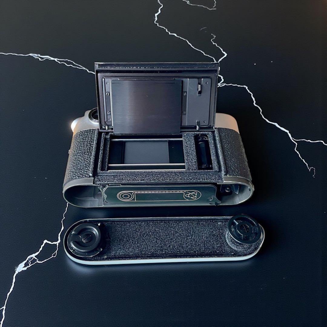 【OH済】ライカM4 福山雅治愛用　Leica M4