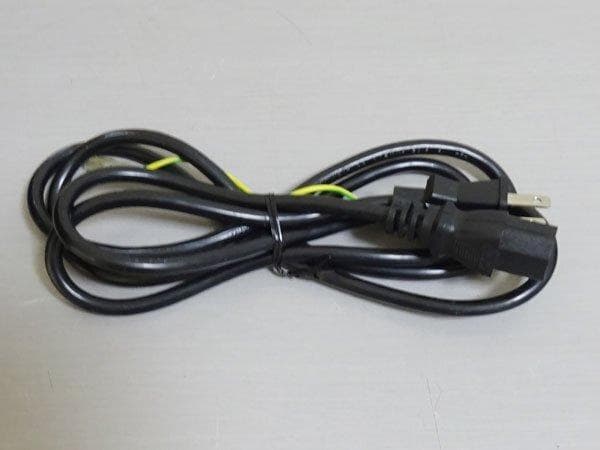 HP ProDesk 600 G6 SFF Core i5 10世代インテル